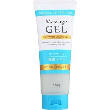 Cahana！S10-ボディマッサージジェル 150g 3個セット ユアサプライムス.com｜GAONA ガオナ 4WAY マッサージシャワー